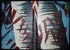 ink special binding