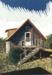 the guesthouse