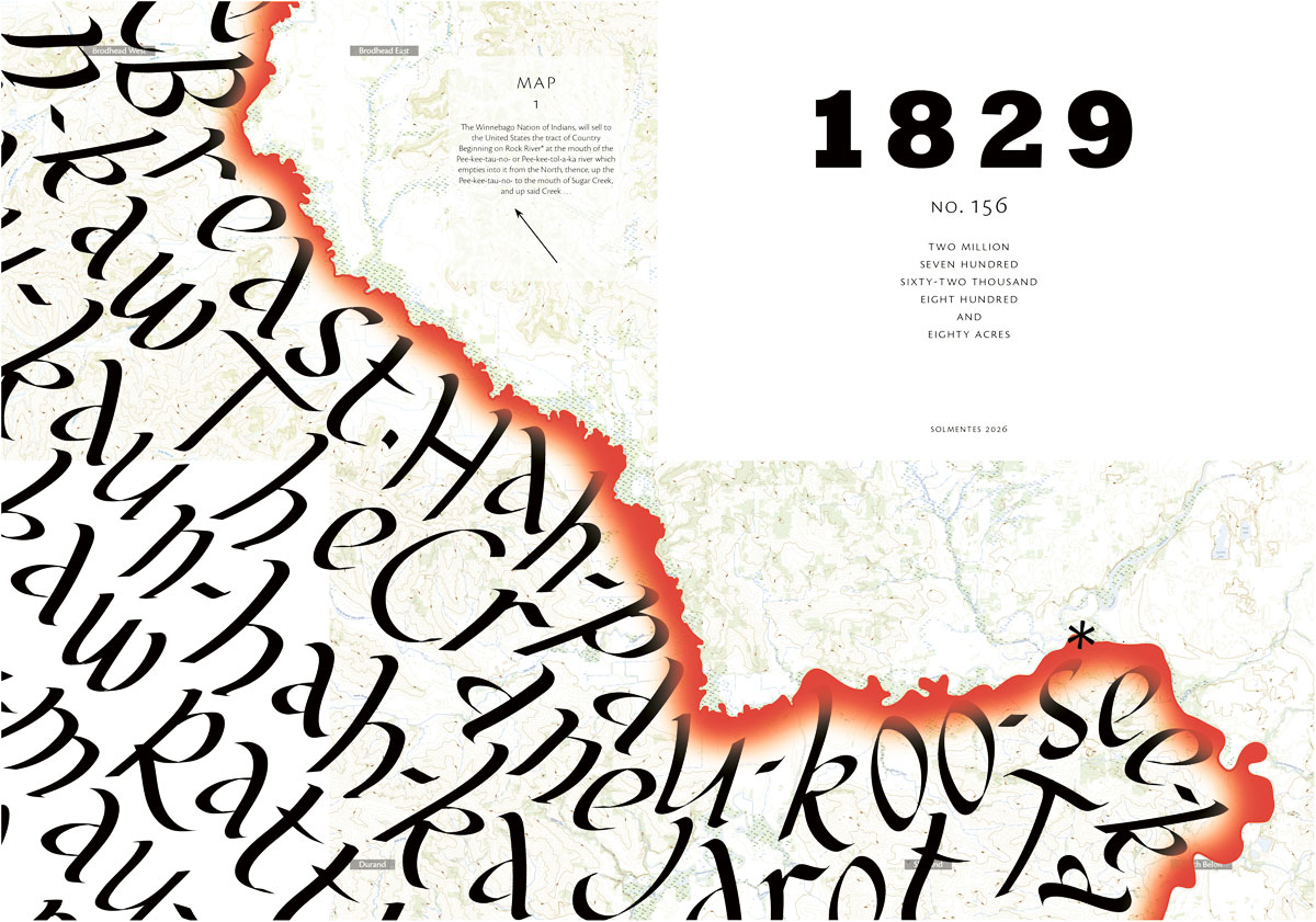 1829 title spread