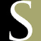 solmente_logo