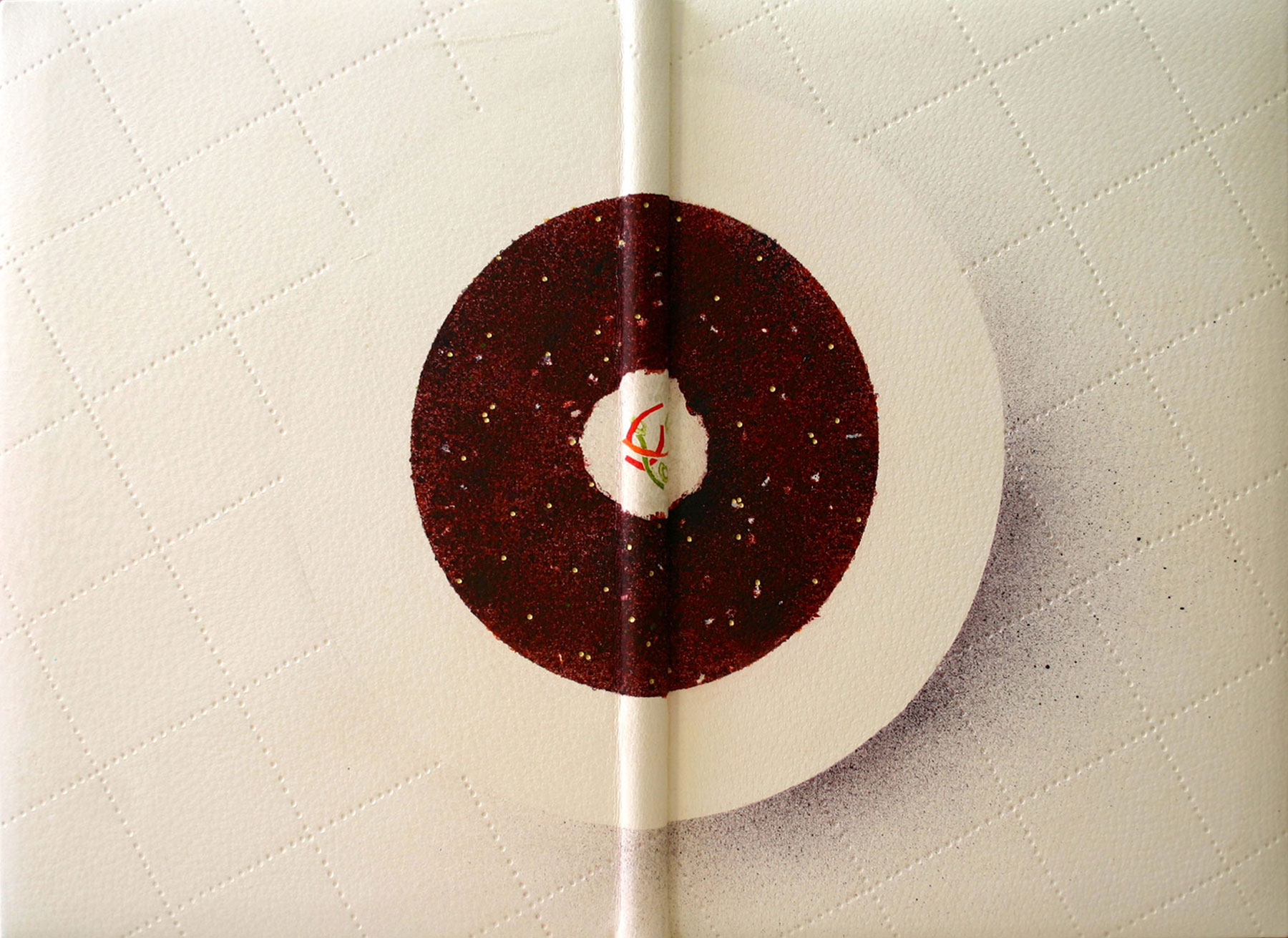 chili flyer