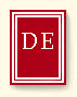 DE_logo