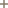 caption icon