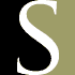solmentes logo