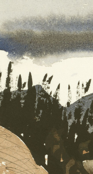 prelude illustration 