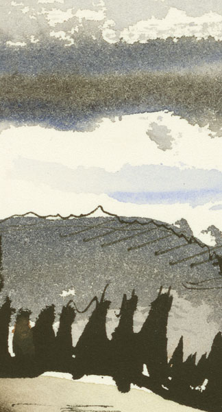 prelude illustration 