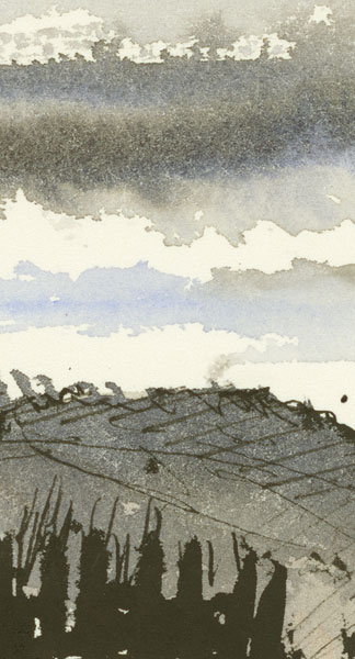 prelude illustration 