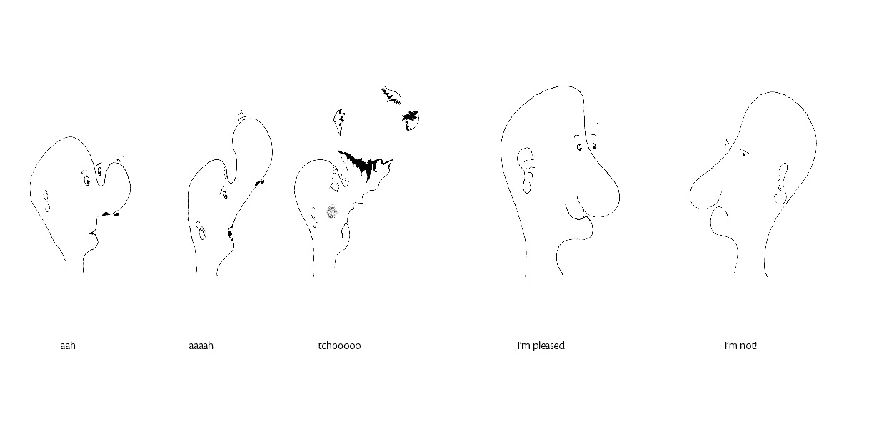 heads 24-5