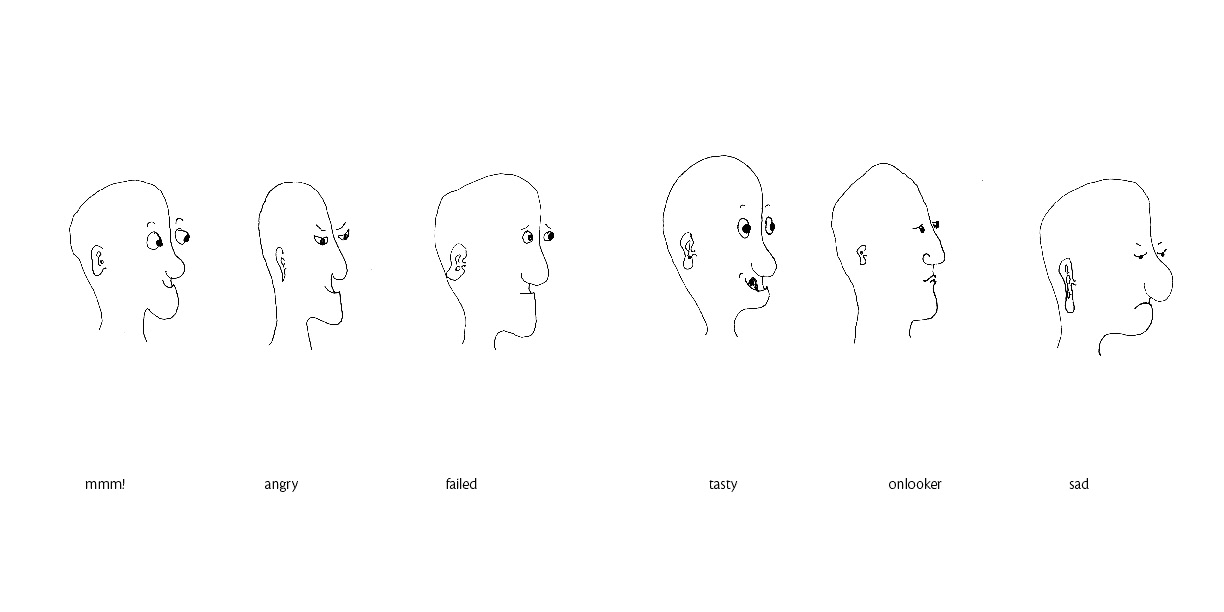 heads 6-7