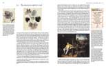 Impressions of Nature pp 60-1