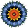Flowerscope