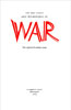 The Folly and Wickedness of War p 3