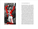The Folly and Wickedness of War pp 6-7