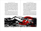 The Folly and Wickedness of War pp 8-9