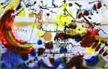 Stockhausen freundschaft