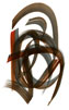 Hebrew study