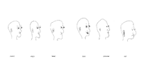 Heads pp 6-7