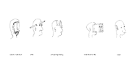 Heads pp 8-9