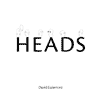 Heads cover