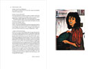 Ink on the Elbow pp 36-7