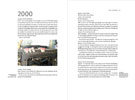 Ink on the Elbow pp 42-3