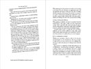 Inside the Book pp 118-9