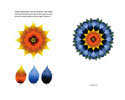 The Making of Florilegium Solmentes