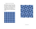 The Making of Florilegium Solmentes