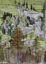 Grasmere watercolour